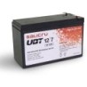 Salicru BATERIA UBT 12V 7A