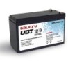 Salicru BATERIA UBT 12/9 9AH 12V