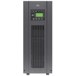 Vertiv CABINA BATERIA EXTERNA LIEBERT