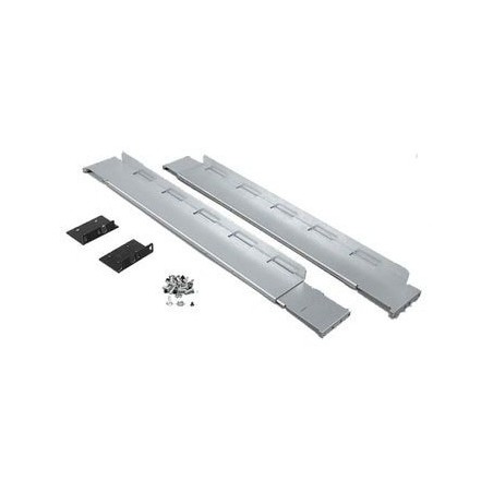 EATON RACK KIT 9PX/9SX