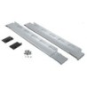 EATON RACK KIT 9PX/9SX