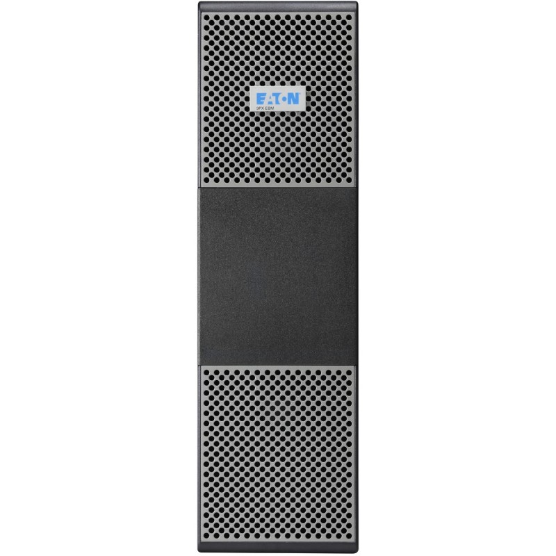 EATON 9PX 8000I POWER MODULO