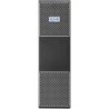 EATON 9PX 8000I POWER MODULO