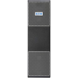 EATON 9PX 11000I POWER MODULO