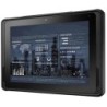 Advantech TABLET AIM68CT 10" WIFI LTE LOWBRIGHT 4GB 64GB W10 AGPS