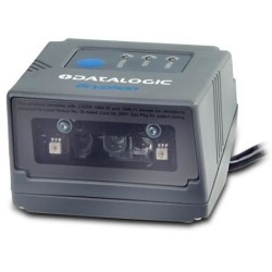 Datalogic GFS4400 GRYPHON FIXED ESCANER 2D USB