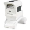 Datalogic GPS4400 GRYPHON 2D RS232/USB BLANCO