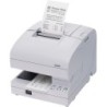 Epson IMPRESORA TM-J7700 (321) BLANCO SIN MICR INC FUENTE DE ALIMENTAC