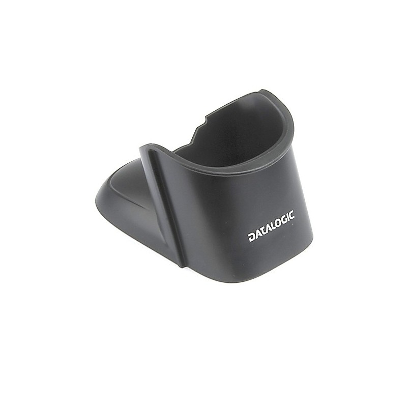 Datalogic HLD-8000 DESK/WALL HOLDER