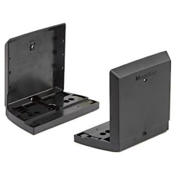 Datalogic MOUNT COUNTER/WALL (L-BRACKET) MAGELLAN 3200VSI