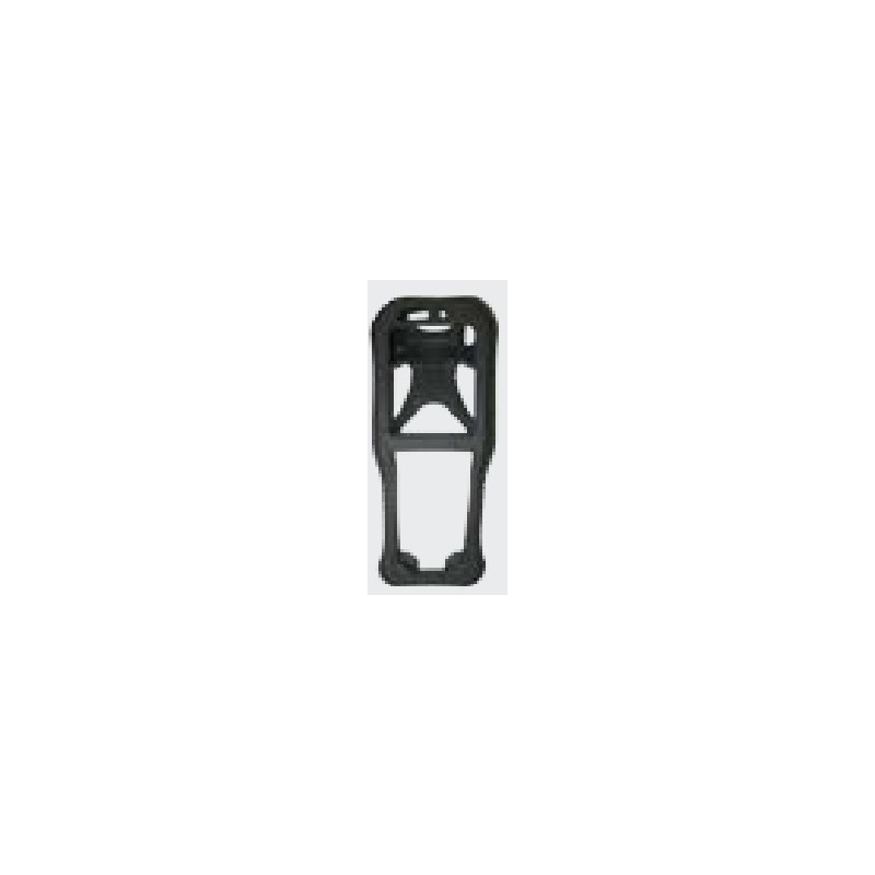 Datalogic RUBBER BOOT /F X3 PARA SKORPIO X3