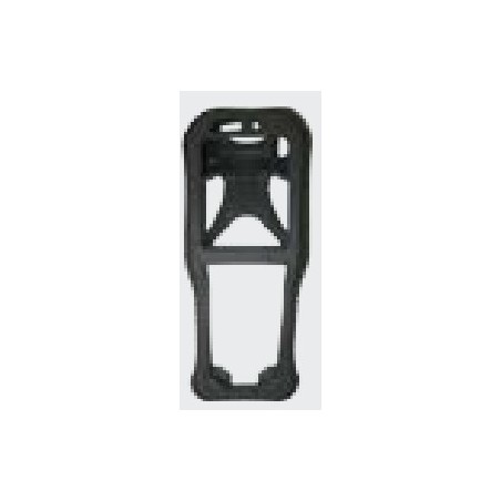 Datalogic RUBBER BOOT /F X3 PARA SKORPIO X3