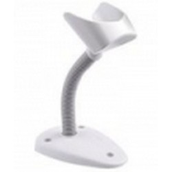 Datalogic QD24XX AUTOSENSE STAND BLANCO