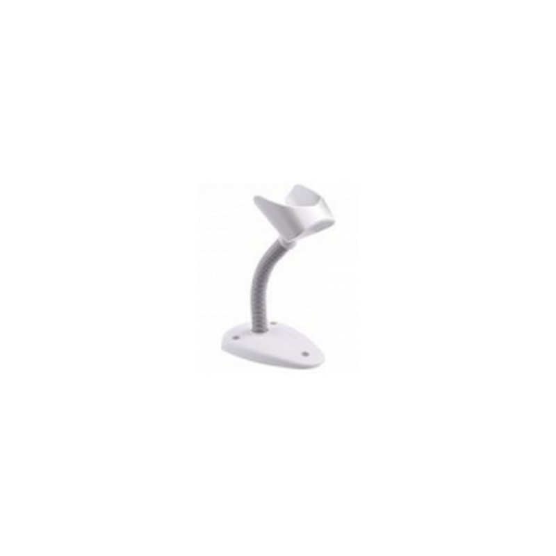 Datalogic QD24XX AUTOSENSE STAND BLANCO