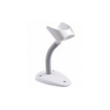 Datalogic QD24XX AUTOSENSE STAND BLANCO