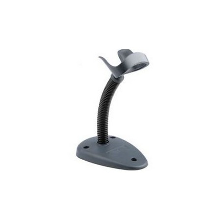 Datalogic QD24XX AUTOSENSE STAND NEGRO