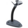 Datalogic QD24XX AUTOSENSE STAND NEGRO