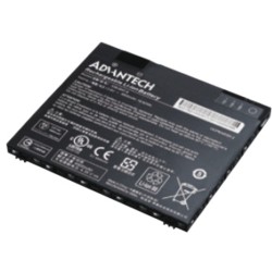 Advantech MÓDULO DE BATERÍA AIM-65