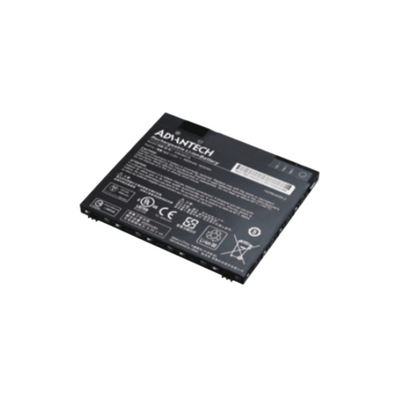 Advantech MÓDULO DE BATERÍA AIM-65