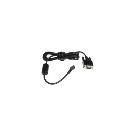 Datalogic RS232 9D S EXTERNAL POWER 12 FEET COILED