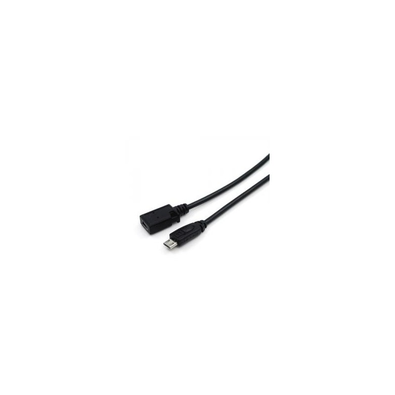 Datalogic CABLE MICROUSB HOST FALCONX3