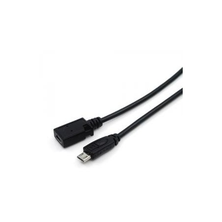 Datalogic CABLE MICROUSB HOST FALCONX3