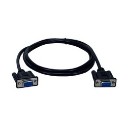 Datalogic CAB-427 NULL-MODEM