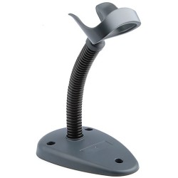 Datalogic GOOSENECK STAND SOPORTE SOBREMESA NEGRO QUICKSCAN I