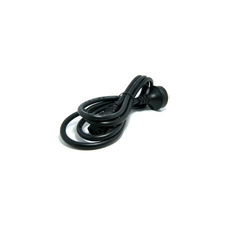 Datalogic CABLE ALIMENTACION AC IEC/EUR