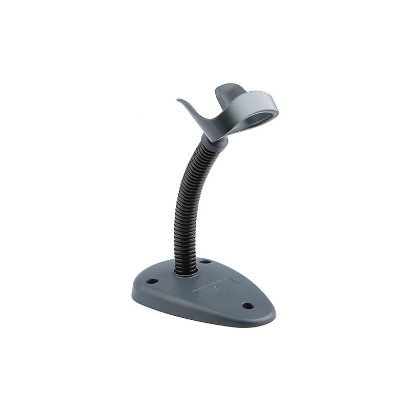 Datalogic GOOSENECK STAND NEGRO QUICKSCAN QD24XX