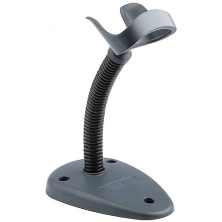 Datalogic GOOSENECK STAND NEGRO QUICKSCAN QD24XX