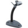 Datalogic GOOSENECK STAND NEGRO QUICKSCAN QD24XX