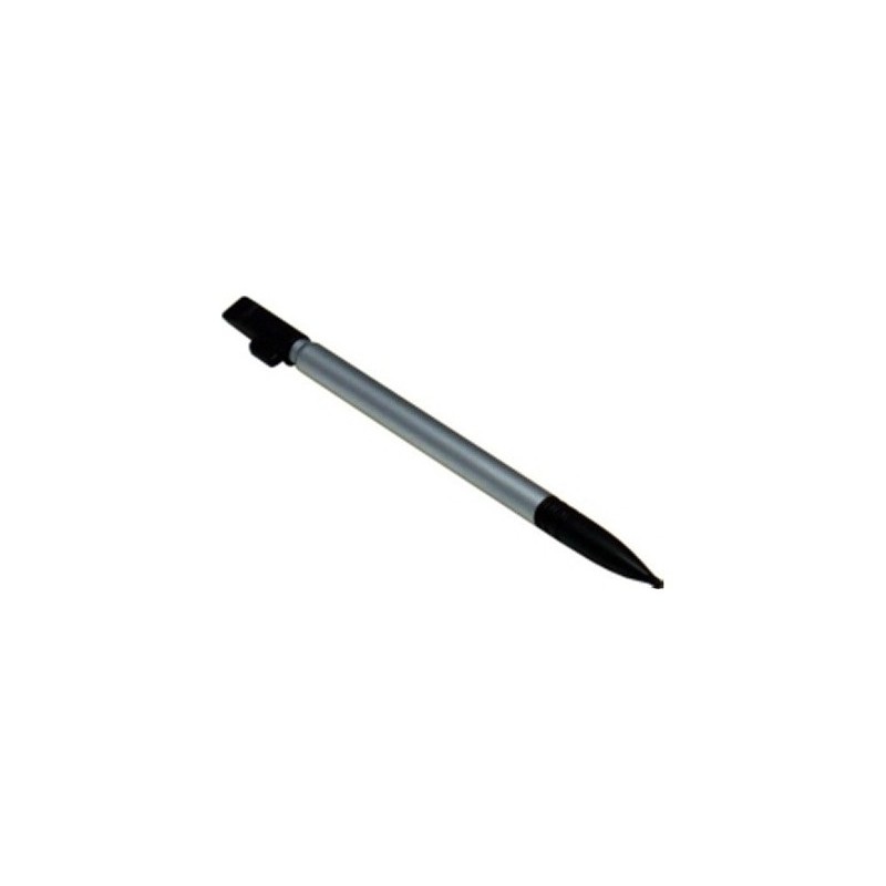 Datalogic STYLUS FALCONX3 PEN CON TETHER (5 UNIDADES)