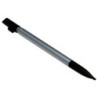 Datalogic STYLUS FALCONX3 PEN CON TETHER (5 UNIDADES)