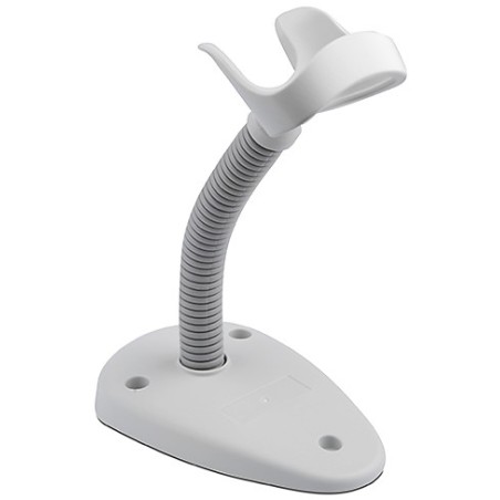 Datalogic GOOSENECK STAND SOPORTE SOBREMESA BLANCO QUICKSCAN I