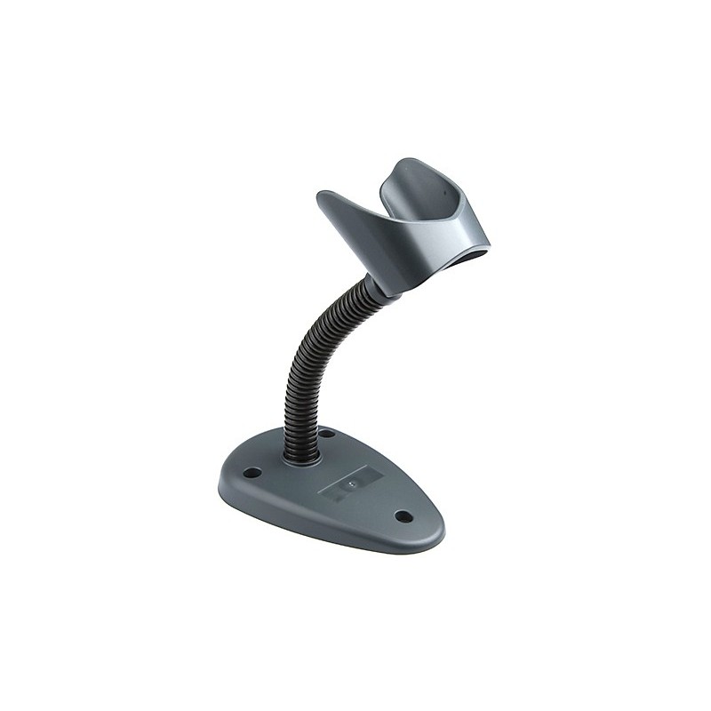 Datalogic SOPORTE BASIC STAND SOBREMESA NEGRO GRYPHON GD41XX