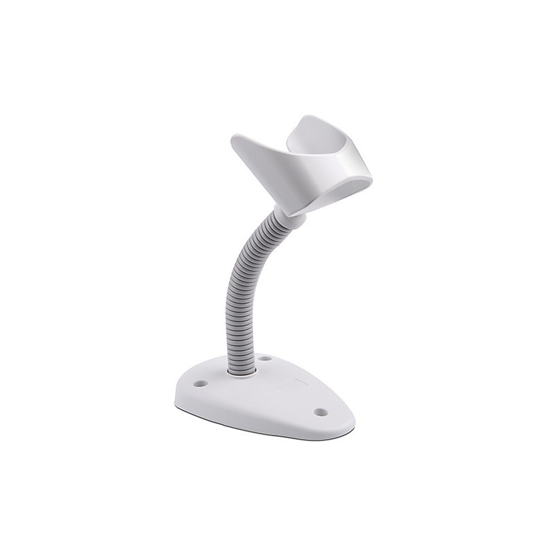 Datalogic SOPORTE BASIC STAND SOBREMESA BLANCO GRYPHON GD41XX