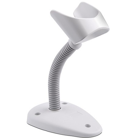 Datalogic SOPORTE BASIC STAND SOBREMESA BLANCO GRYPHON GD41XX