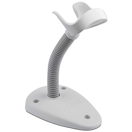 Datalogic GOOSENECK STAND BLANCO QUICKSCAN QD24XX