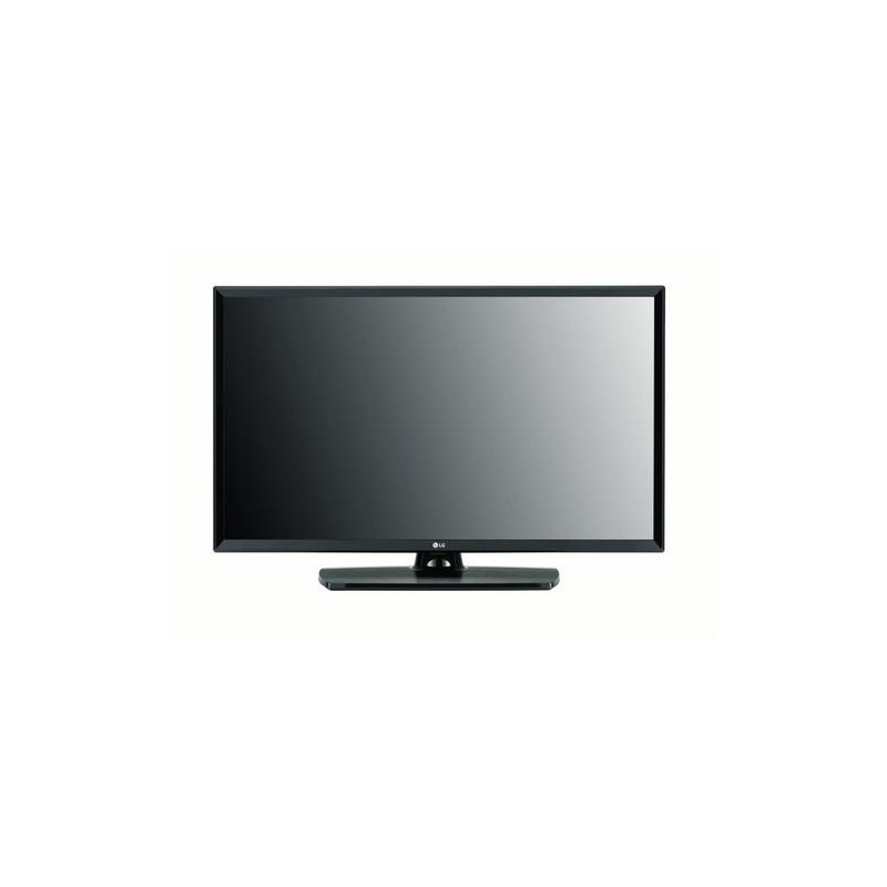 LG TV 32" 32LT661H DLED IPS 16:9 1366X768 240NIT DVB-C/T2/S2