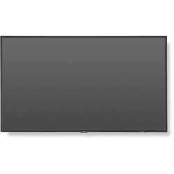 Sharp P484 120.9CM 48" FHD LFD OPS SLOT 24/7 LED