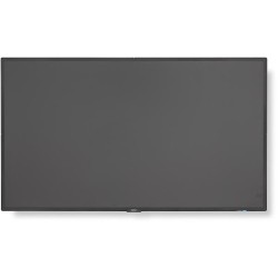 Sharp V404 101.6CM 40" FHD LFD SLOT 24/7 LED