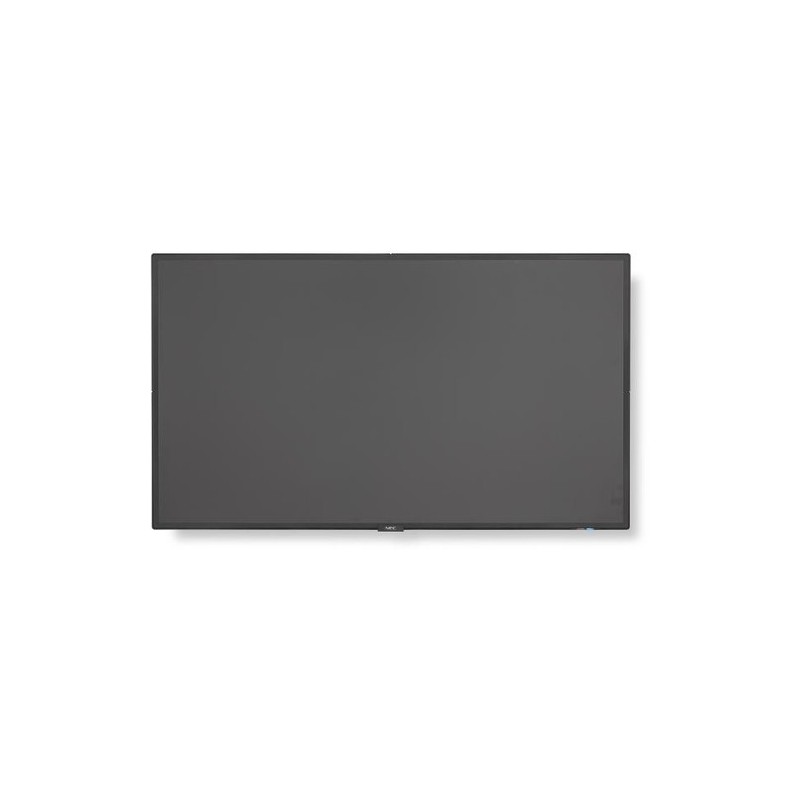 Sharp V404 101.6CM 40" FHD LFD SLOT 24/7 LED