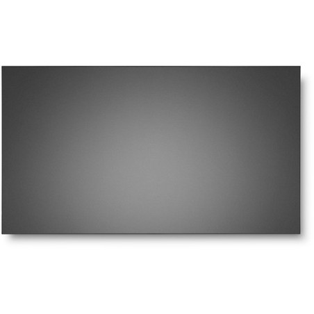 Sharp MULTISYNC UN462A 46" UN-SRS LFD VW 700CD/M2 DIRECT LED 24/7