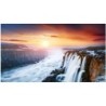 Samsung VH55R-R 55" VIDEOWALL 0.88MM 24/7 700CD FULLHD