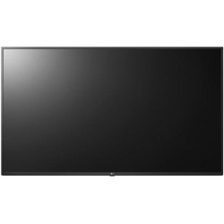 LG 65UL3G 65" 3840X2160 16:9 WI-FI 600X400 1300:1 9MS