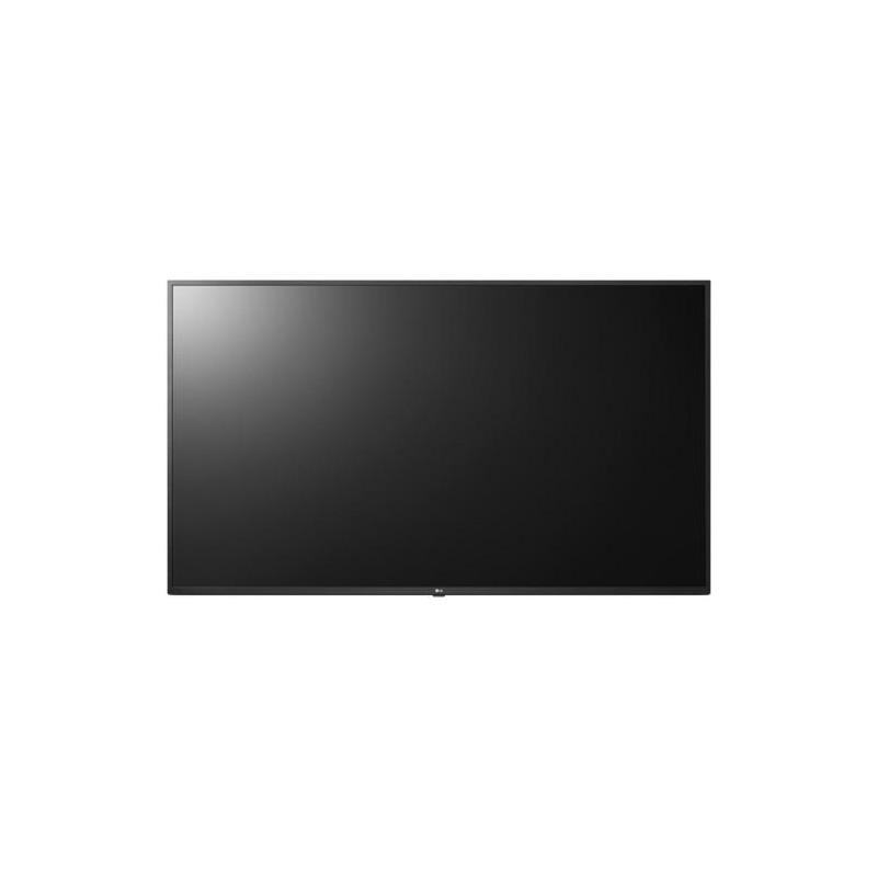 LG 65UL3G 65" 3840X2160 16:9 WI-FI 600X400 1300:1 9MS