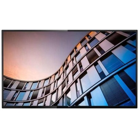 Philips 70BFL2114 70" 177.8CM VA D-LED 3840X2160 350CD/M2 5000:1