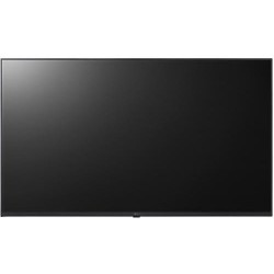 LG 43" UHD 3840 X 2160 8MS 43UL3J 4 1300:1 HDMI