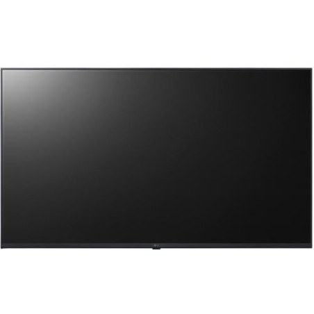 LG 43" UHD 3840 X 2160 8MS 43UL3J 4 1300:1 HDMI